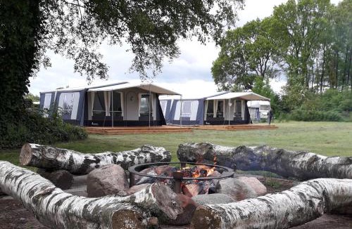 Asaa Other | Asaa Camping & Cottages