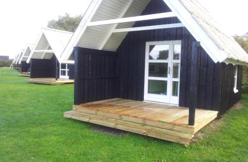 Asaa Other | Asaa Camping & Cottages