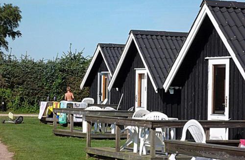 Asaa Other | Asaa Camping & Cottages