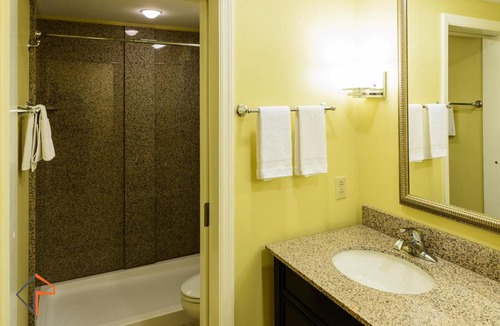 Wilmore Hotel | Asbury Inn & Suites