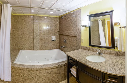 Wilmore Hotel | Asbury Inn & Suites