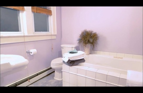 Asbury Park House | Asbury Park Looker