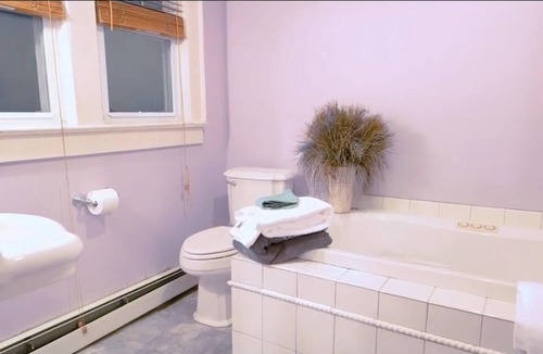 Asbury Park House | Asbury Park Looker