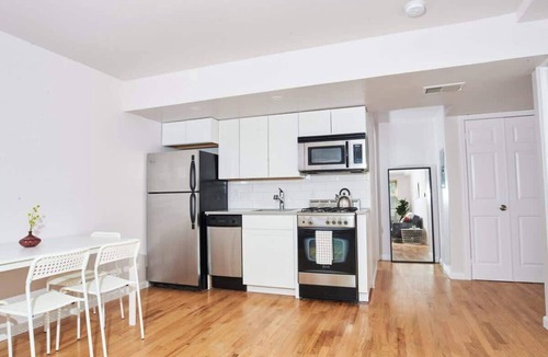 Asbury Park Condo | Asbury Studio · 2 Blocks to Beach · Pet Friendly