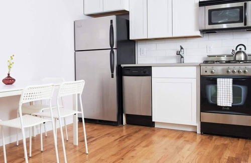 Asbury Park Condo | Asbury Studio · 2 Blocks to Beach · Pet Friendly