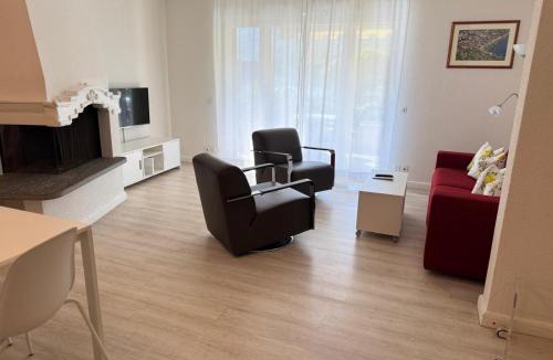 Ascona Apartment | Ascona: ORTO DEGLI ANGIOLI