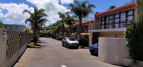 Epsom Hotel | Ascot Epsom Motel
