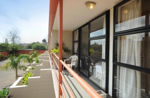 Epsom Hotel | Ascot Epsom Motel