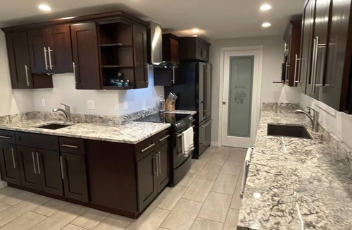 Eugene House | Ascot Gem near UO with Hot Tub!