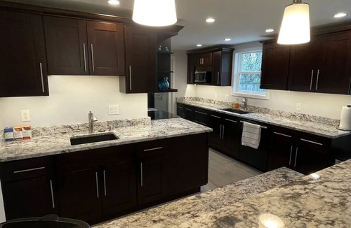 Eugene House | Ascot Gem near UO with Hot Tub!