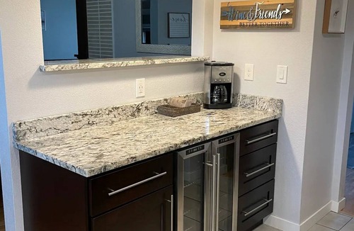 Eugene House | Ascot Gem near UO with Hot Tub!