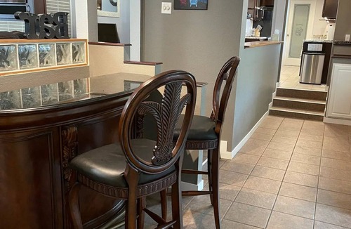 Eugene House | Ascot Gem near UO with Hot Tub!