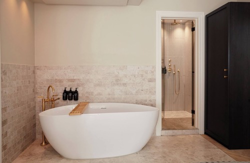 København V Hotel | Ascot Hotel
