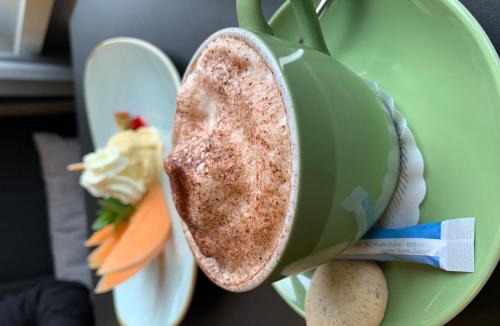 Rombach Hotel | Ascott Hotel & Restaurant