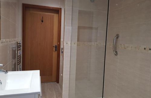 Frampton House | Ash Cottage