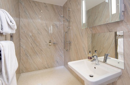 Castle Carrock Cottage | Ash Cottage