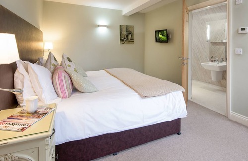 Castle Carrock Cottage | Ash Cottage