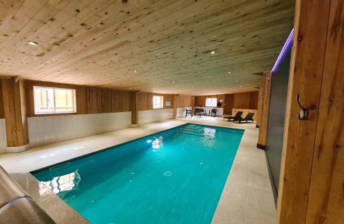 Hope House | Ash Cottage