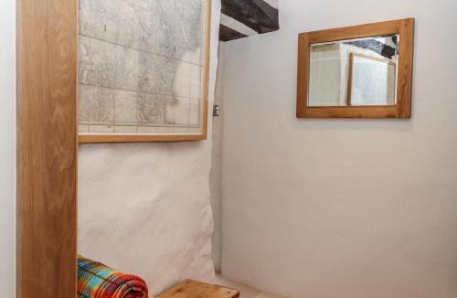 Chagford House | Ash Cottage