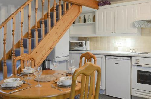 Cheshire West and Chester House | Ash Cottage