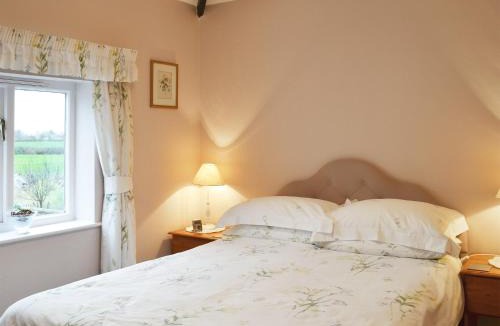 Cheshire West and Chester House | Ash Cottage