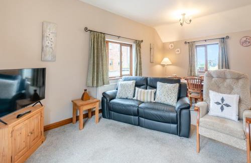 Maltby le Marsh House | Ash Cottage - Uk45581