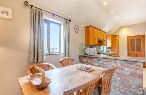 Maltby le Marsh House | Ash Cottage - Uk45581