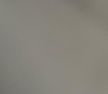 Albrighton Bed & Breakfast | Ash Grove