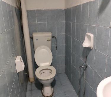 Kemayan Square Hotel | ASH HOTEL