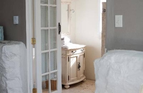 Holicong Bed & Breakfast | Ash Mill Farm Bed & Breakfast