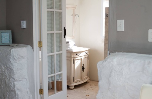 Holicong Bed & Breakfast | Ash Mill Farm Bed & Breakfast