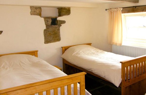 Kirkby Stephen House | Ash Pot Barn