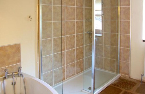 Kirkby Stephen House | Ash Pot Barn