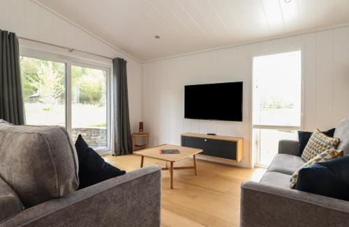 Haverthwaite House | Ash Thwaite