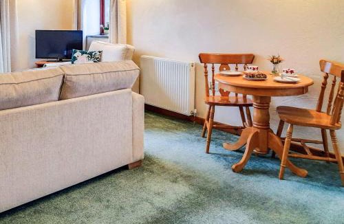 Carnbrea House | Ash Tree Cottage