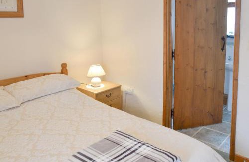 Carnbrea House | Ash Tree Cottage