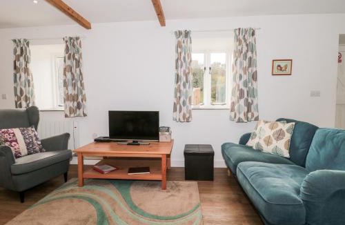 Vale of Glamorgan House | Ash Tree Cottage