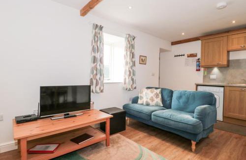 Vale of Glamorgan House | Ash Tree Cottage