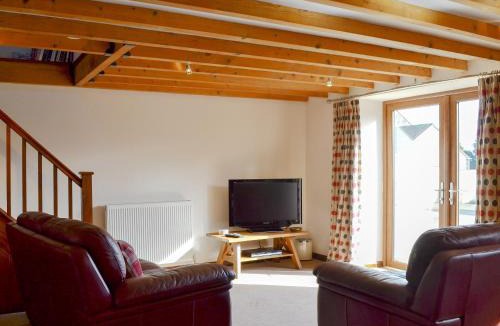 Easterside House | Ash Tree Cottage