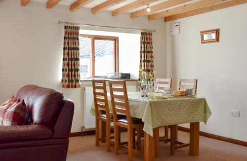 Easterside House | Ash Tree Cottage