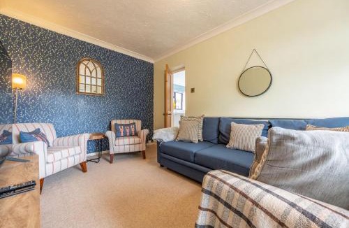 West Runton House | Ash Tree Cottage