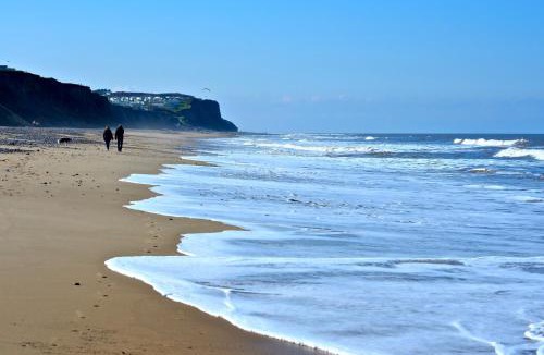 West Runton House | Ash Tree Cottage