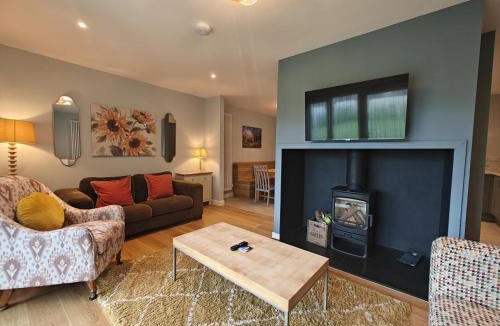 Corsley House | Ash View 1
