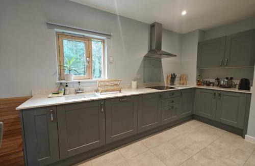 Corsley House | Ash View 1