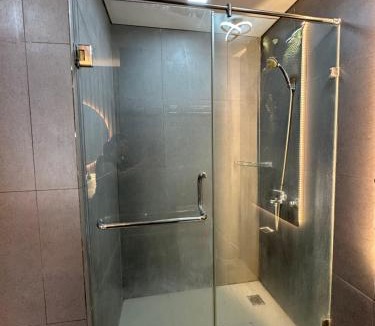 Mlati Apartment | Asha Suite by Patraland Amarta Apartemen