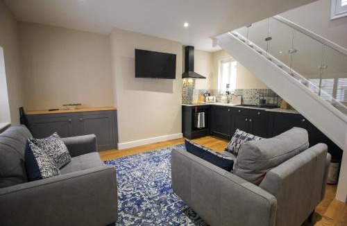 Ashbourne Apartment | Ashbourne Luxury Suites