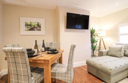 Ashbourne Apartment | Ashbourne Luxury Suites