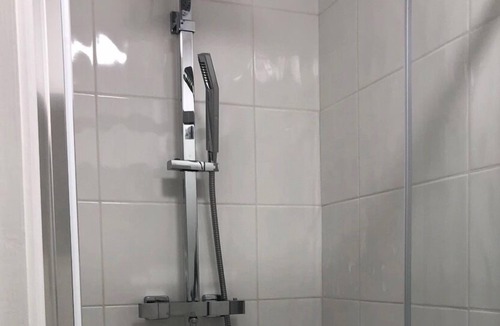 Didcot Apartment | Ashbrook Harwell 18 S