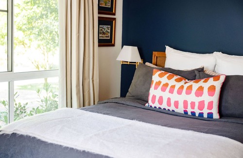 Millthorpe House | Ashburton Lavender Farm Stay