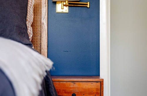 Millthorpe House | Ashburton Lavender Farm Stay